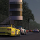Illustration for article titled The Most Realistic Driving Simulators You Can Play In Your Living Room